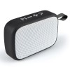 triad Speakers no print